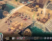 Expeditions: Samurai