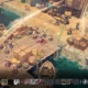 Expeditions: Samurai