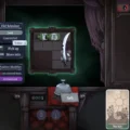 Fortune Seller