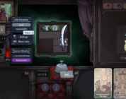 Fortune Seller
