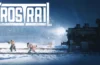 Frostrail