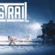 Frostrail