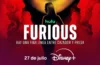 Furious