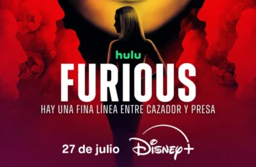 Furious