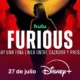 Furious
