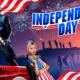 GTA Online - Día de la Independencia