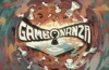Gambonanza