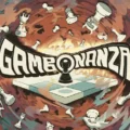 Gambonanza