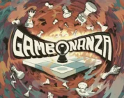 Gambonanza