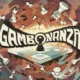 Gambonanza