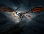 Game of Thrones - Dragonfire