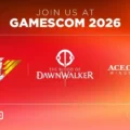 Gamescom 2026 - Bandai Namco