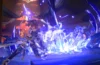 Granblue Fantasy: Relink - Endless Ragnarok