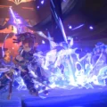 Granblue Fantasy: Relink - Endless Ragnarok