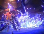 Granblue Fantasy: Relink - Endless Ragnarok