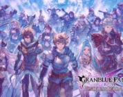 Granblue Fantasy: Relink - Endless Ragnarok