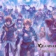 Granblue Fantasy: Relink - Endless Ragnarok