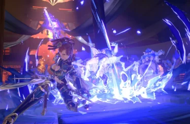 Granblue Fantasy: Relink - Endless Ragnarok