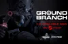 Ground Branch