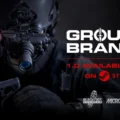 Ground Branch