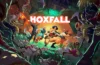 HOXFALL