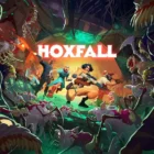 HOXFALL