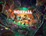 HOXFALL