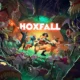 HOXFALL