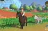 Harvest Moon Echoes of Teradea