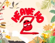 Heave Ho 2