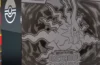 Juego de Cartas Coleccionable Pokémon - Megaevolución Oscuridad Absoluta