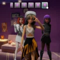 K-POP Rising - Dream to Shine