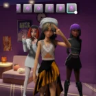 K-POP Rising - Dream to Shine
