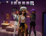 K-POP Rising - Dream to Shine