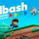 Kidbash: Super Legend