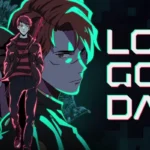 Long Gone Days