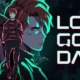 Long Gone Days