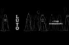 Luto - Primer aniversario