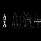 Luto - Primer aniversario