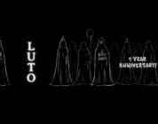 Luto - Primer aniversario