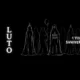 Luto - Primer aniversario