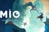 MIO: Memories in Orbit