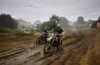 MXGP 26