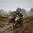 MXGP 26