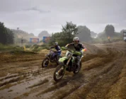 MXGP 26