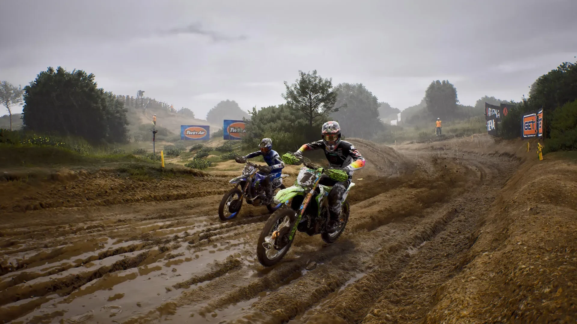 MXGP 26