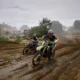 MXGP 26