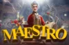 Maestro