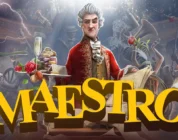 Maestro