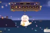 Maneki Mania